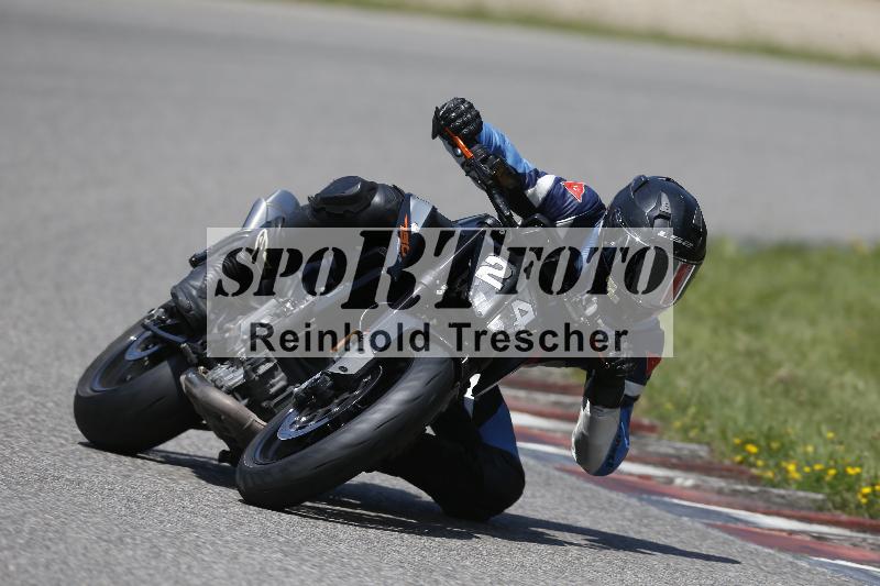 /Archiv-2025/26 11.06.2025 Peter Studer have fun ADR/Gruppe gelb/24